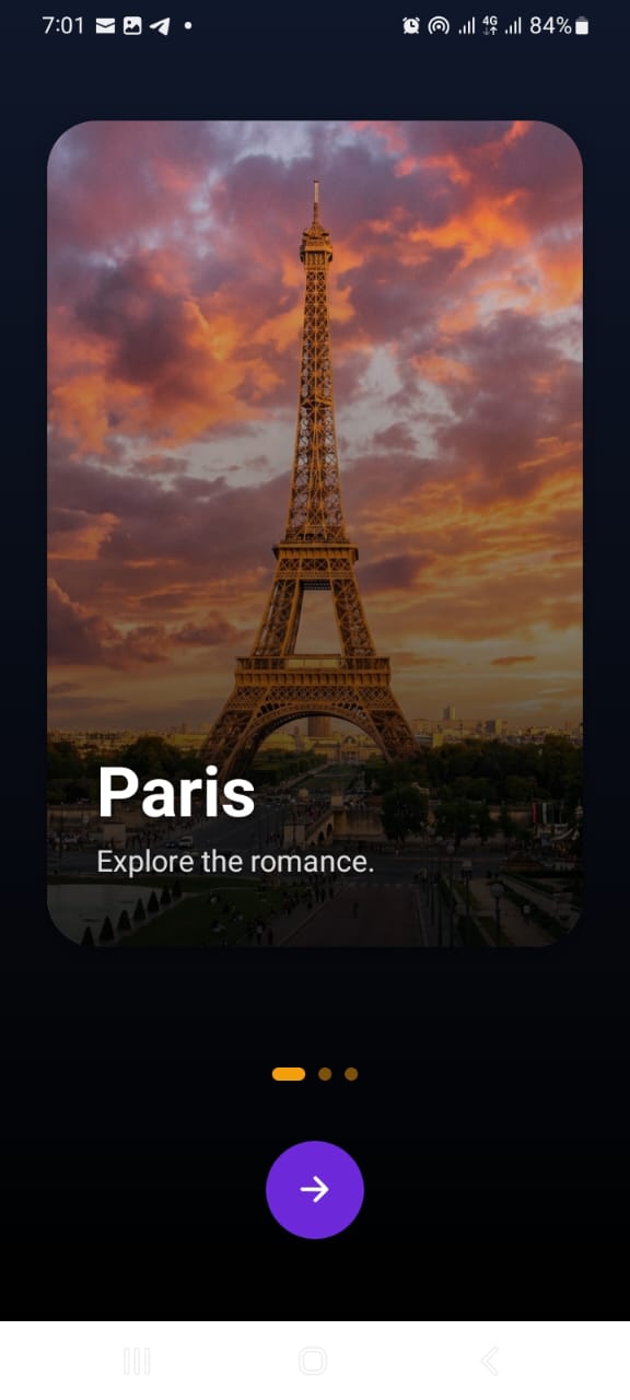Data Integrity Feature